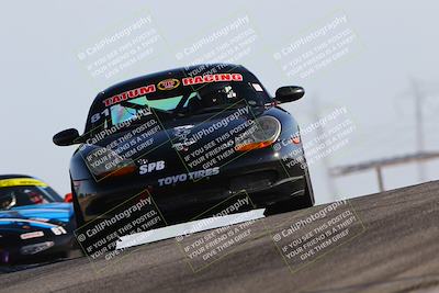 media/Jun-01-2025-PCA Golden Gate (Sun) [[9e4b10205a]]/Club Race/Practice (Garpevine)/